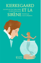 Kierkegaard et la sirène