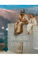 Beaute divine