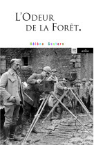 L'odeur de la forêt