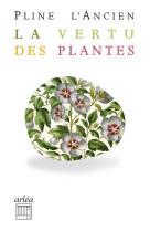 La vertu des plantes - n° 49