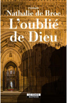 L'oublié de dieu