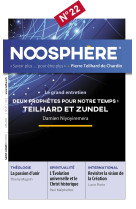 Noosphère 22