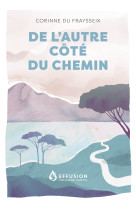 De l'autre côté du chemin