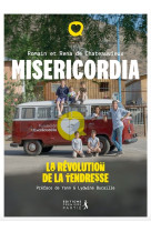 Misericordia