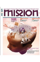 Revue mission n°6