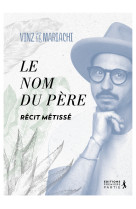 Le nom du père