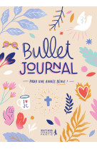 Bullet journal