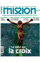 Revue mission n°7