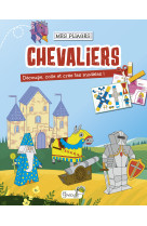 Chevaliers