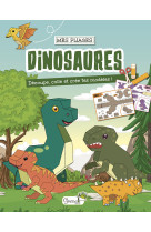 Dinosaures