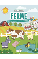 Ferme