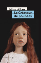 Le créateur de poupées