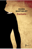 Damalis