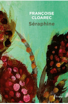 Séraphine