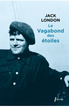 Le vagabond des étoiles