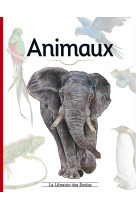 Animaux