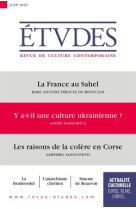 Etudes 4294 06-22