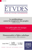 Etudes 4315 - 05-24