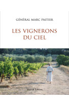 Les vignerons du ciel