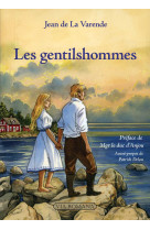 Les gentilshommes