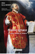 Maître ignace