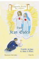 Saint jean eudes