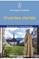 Vivantes clartés