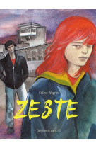 Zeste (ned)