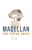 Magellan