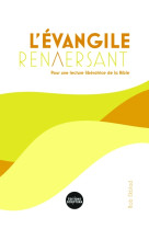 L'evangile renversant