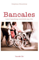 Bancales