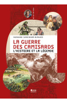 La guerre des camisards