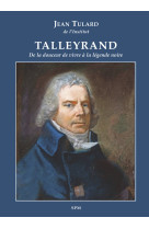 Talleyrand