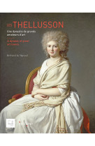 Les thellusson