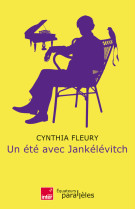 Un été avec jankélévitch