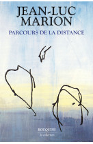 Parcours de la distance