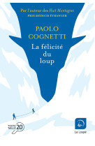 La félicité du loup