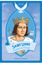 Saint louis