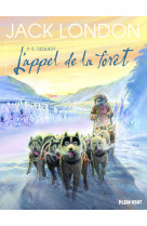 L'appel de la forêt