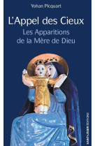 L'appel des cieux