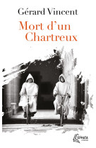 Mort d'un chartreux