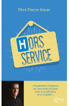 Hors service