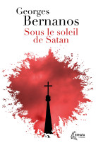 Sous le soleil de satan