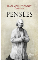 Pensées