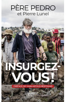 Insurgez-vous !