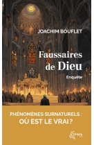 Faussaires de dieu