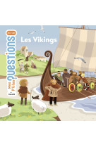 Les vikings