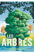 Les arbres