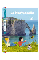 La normandie