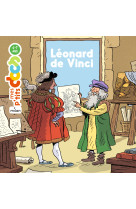 Léonard de vinci